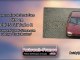 Essai Citroen CX 25 GTi Turbo 2 - Autoweb-France