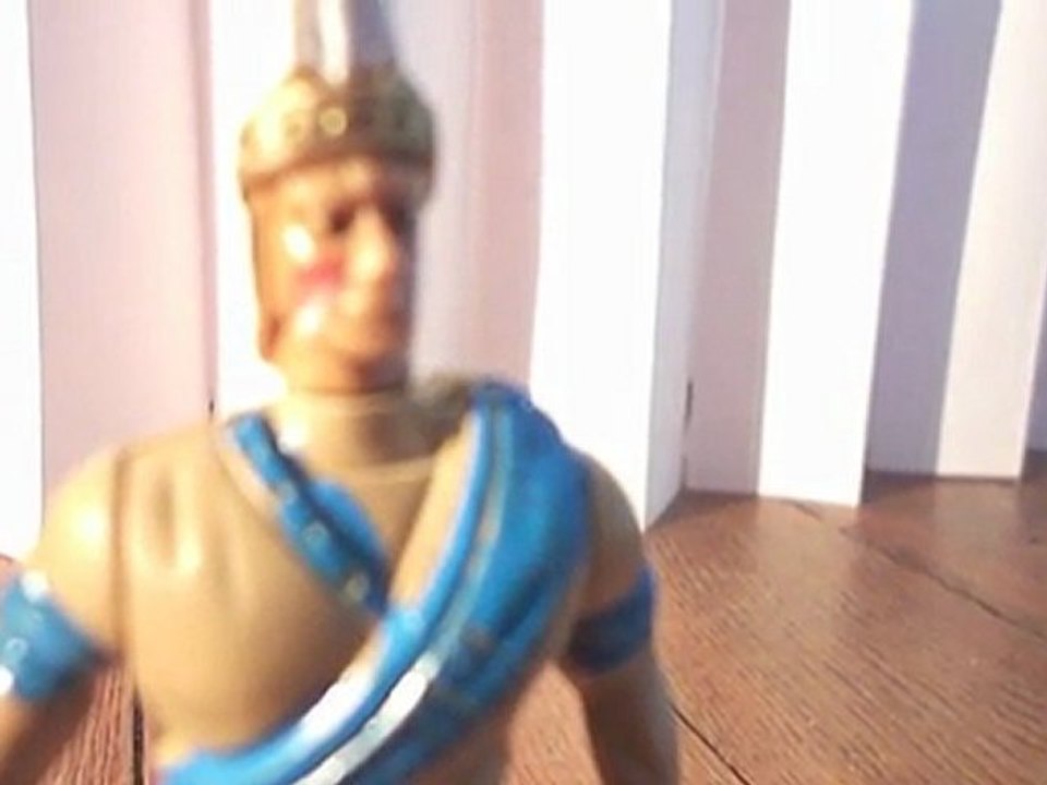 clip i see