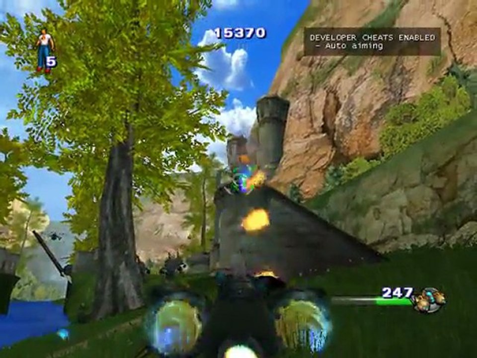 ss11