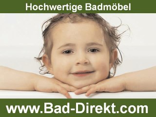 Baeder Berlin, Badezimmer Berlin, Badmoebel Berlin, Badrenovierung Berlin, Badeinrichtung Berlin, Badausstellung Berlin, Baederstudio Berlin, Badausstattung  Berlin, Badberatung Berlin, Bad Berlin, Moebel Bad Berlin, Badstudio Berlin