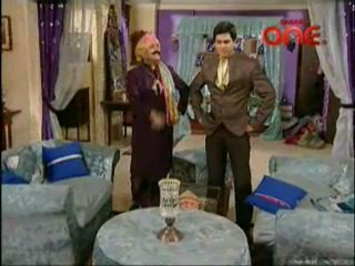 Kesariya Balam - Classic Folk Song from July 28, 2011 🎶