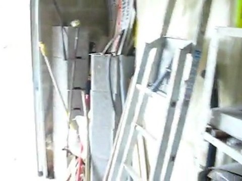 Distribution Safrane 5 cylindres 2.5 20s