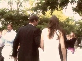 Best of mariage avril 2011