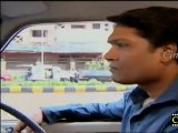 Cinevedika.net - CID serial Telugu - July 28_clip1