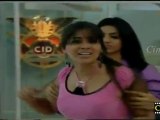 Cinevedika.net - CID serial Telugu - July 28_clip3
