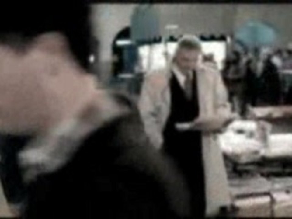 pubxbox_gamaniak