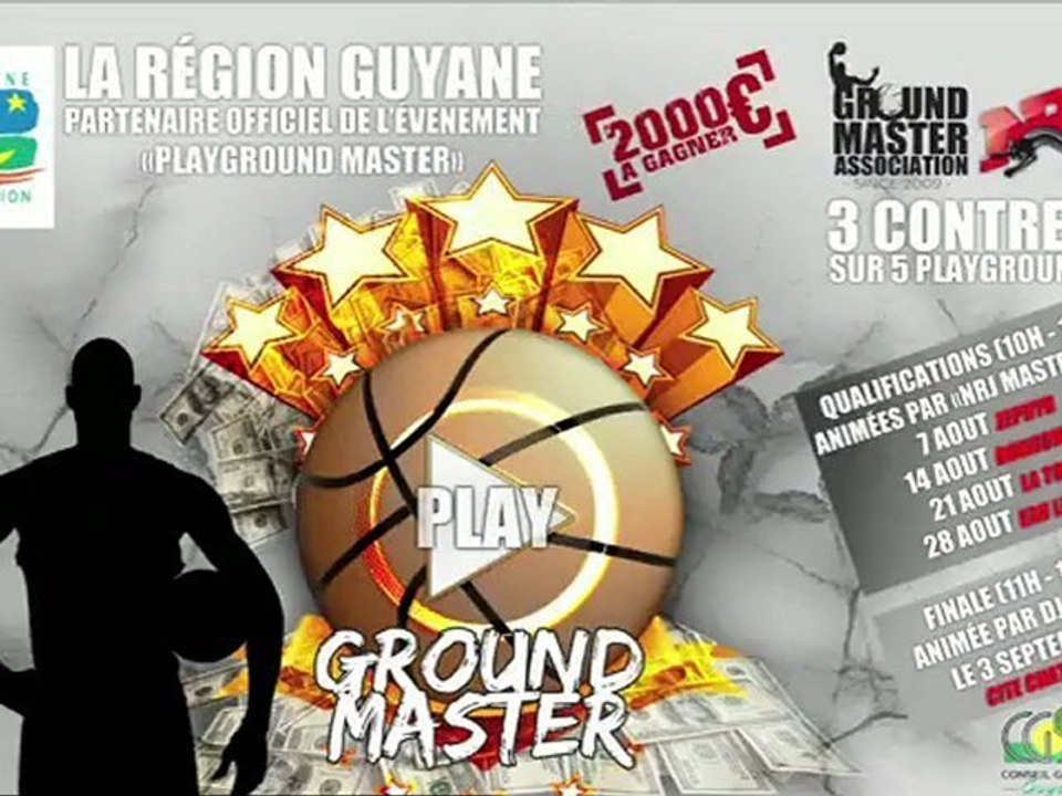 PLAY_GROUYND_MASTER_2011