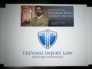 Car Accident Attorney Help | (210) 255-3088