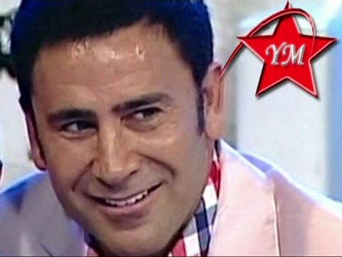 Izzet YILDIZHAN - Sevgilim Dert Ortağım