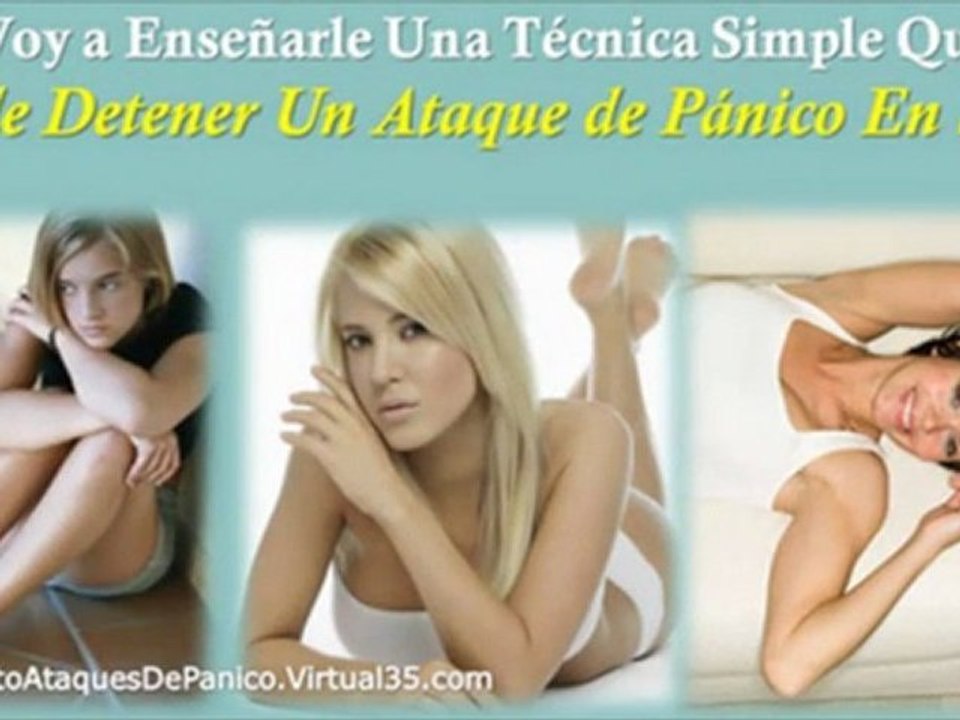 tengo mucha ansiedad - autoayuda ansiedad - evitar ansiedad