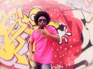 PIKA  |  DANSE HIP HOP - TEASER