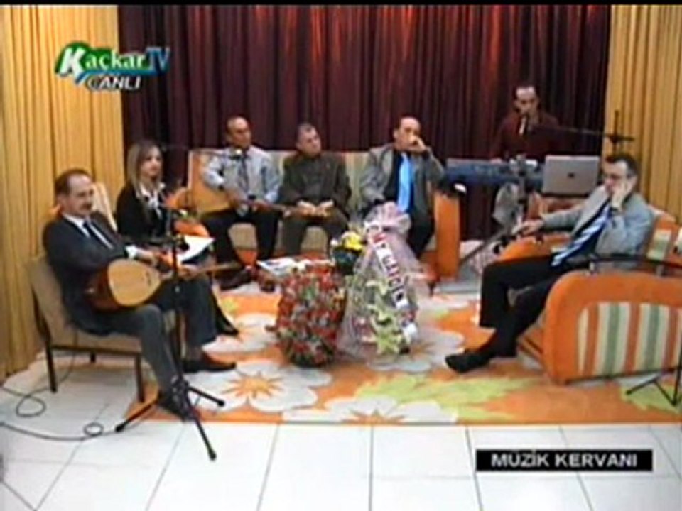 ,,ŞİİR,,GİZLİ YARAM,,Tabut Tek kişilikdir,,şiirin kalbi ve şiirin anlamı..?..! Grubu