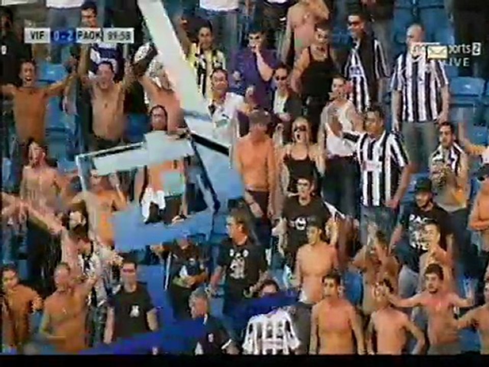 paok 0-2