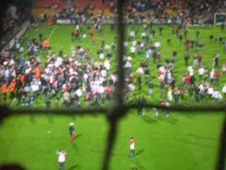 metz conten detre en l2