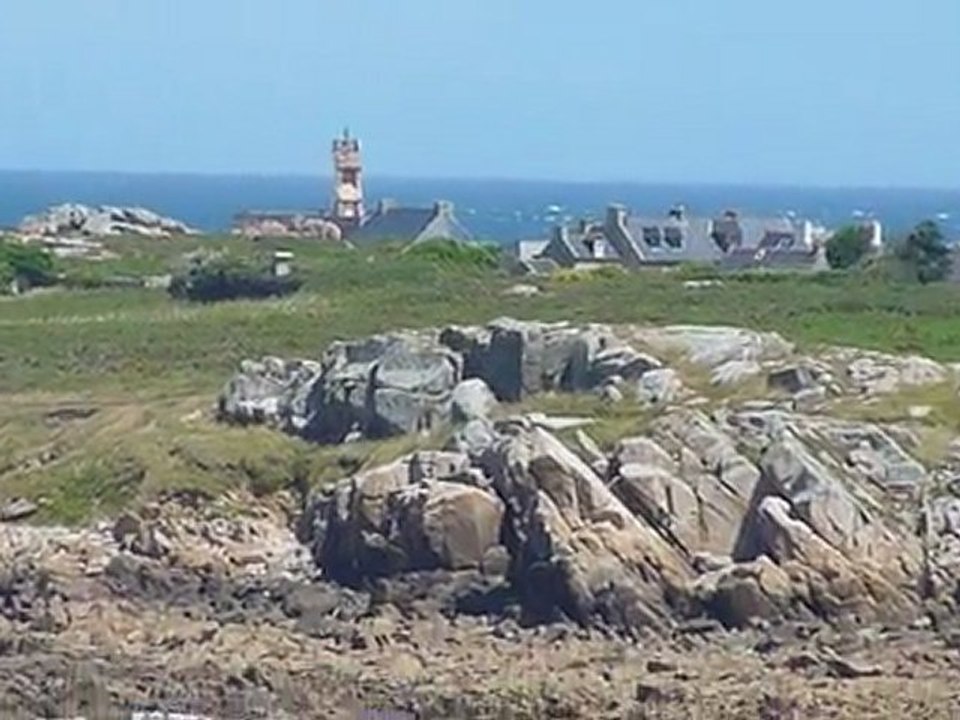 Bréhat_195