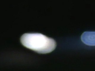 rallye des fourmes 2011