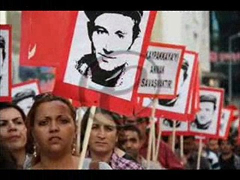 can YÜCEL AŞK OLSUN SANA COCUK