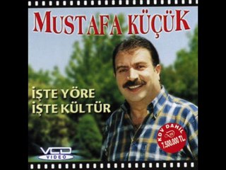 Musatafa küçük(osabah)SEVDAMIZ TOKAT