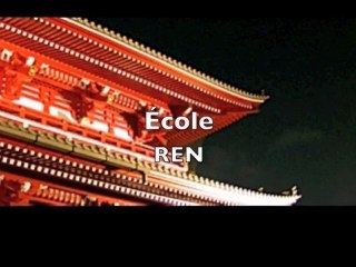 COURS de TAI CHI.            Au Plus Près de La Nature, Authentique.