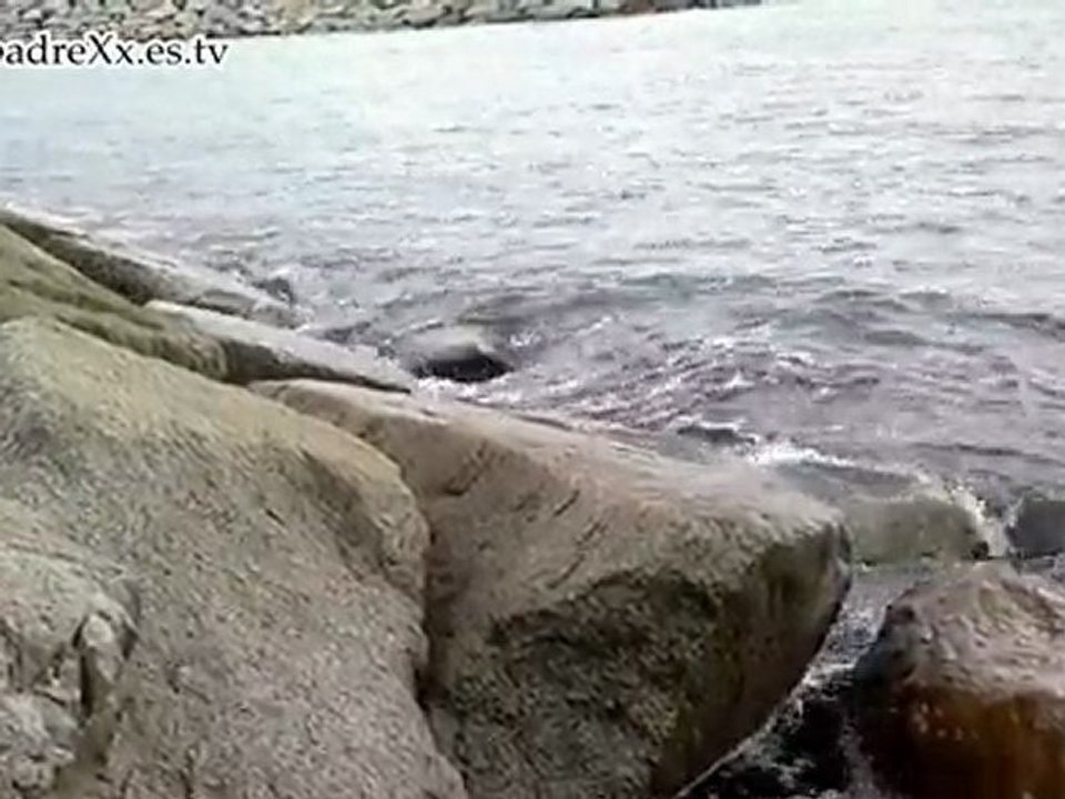 Relax HD 1080p