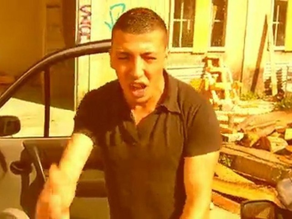 Freestyle-STREET-BENCH-barekino(freestyle)2011