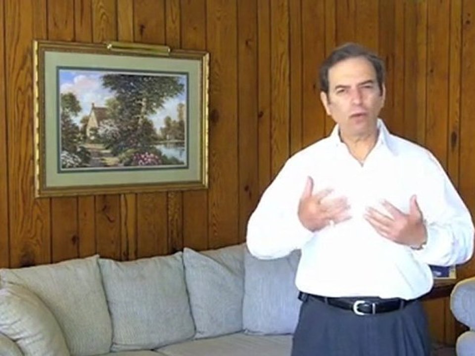 Cold Call Telemarketing Sales Tips