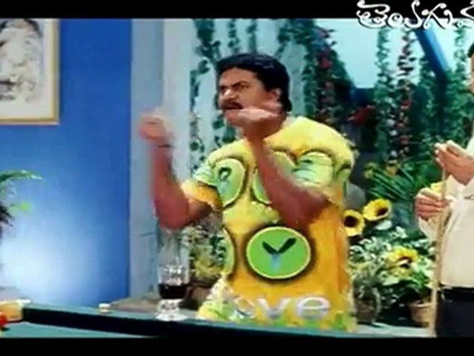 Comedy Express 91 - Back to Back - Comedy Scenes