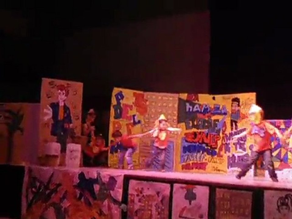 jimmy 1
