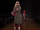 Marc by Marc Jacobs   Fall Winter 20112012 Full Fashion Show (Exclusive)