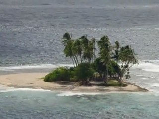 Wonderful Chill Out Music - If You Were Here Tonight [HD]