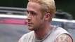 Ryan Gosling Goes Bad Boy