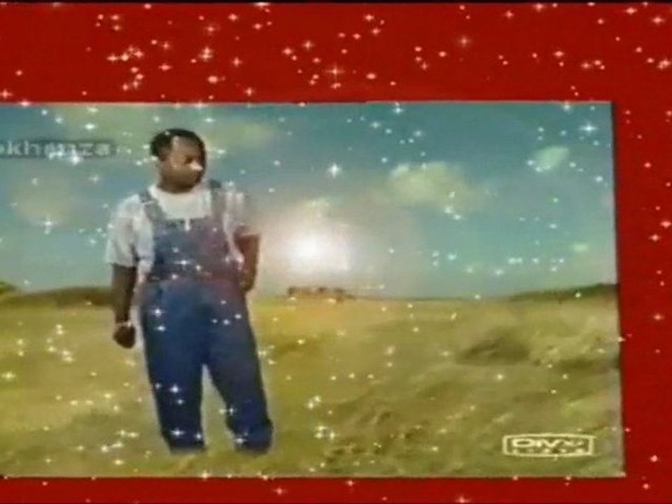 Battery Cremil JEUDI 28 JUILLET 2011 CRAZY  la chaine civique /zouk tv TROPIKPROD