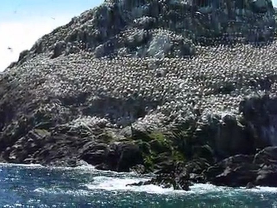 Sept_iles_165