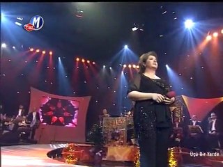 Çalın davulları-Emel Çiftçioğlu