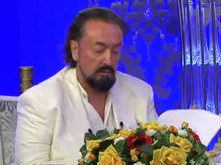 Hz.Mehdi (a.s)'ın zuhuruyla dünya huzura kavuşacaktır