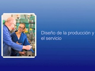 Seminario de Creación de Pequeñas Empresas