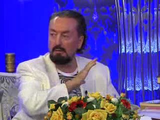 ittihad-ı islam'ı emreden ayetler münafıkları yakar