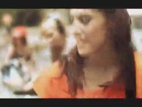 Blaxy Girls - If You Feel My Love(Original Video)HD