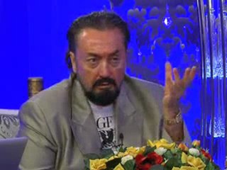 Atatürk, hiçbir zaman komünizme karşı tavizkar bir politika izlemedi.