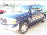 2002 GMC Yukon XL Chippewa Falls WI - by EveryCarListed.com