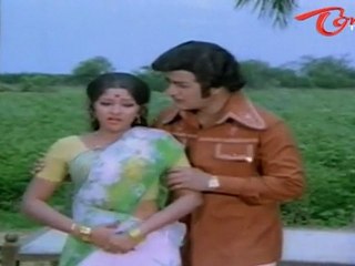 Jaya Prada Comedy With Rama Rao At Fields