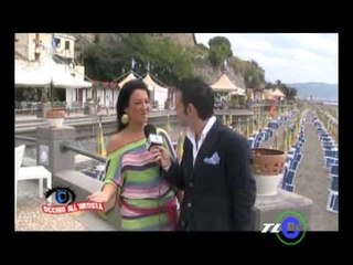 Tlc - Tg 28 luglio 2011