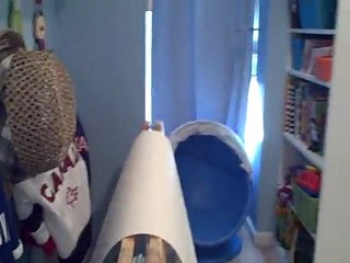 302-3133 Cambie Street Mike Stewart Realtor