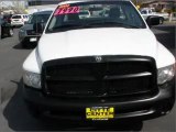 2005 Dodge Ram 1500 Ogden UT - by EveryCarListed.com