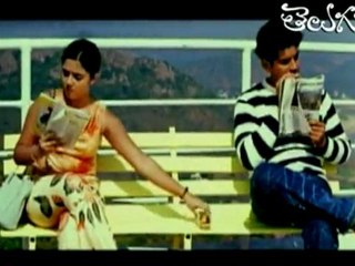 Comedy Express 93 - Back to Back - Comedy Scenes