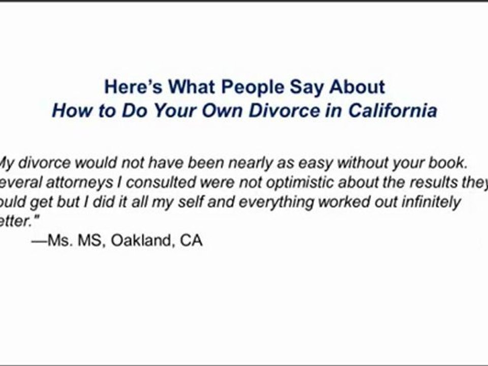 CaliforniaDivorce-BD-2