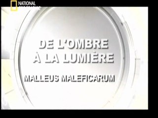 Malleus Maleficarum (1)