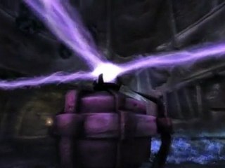 Amnesia : The Dark Descent - 27 - Epilogue (x3)