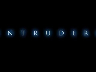Intruders - UK Trailer
