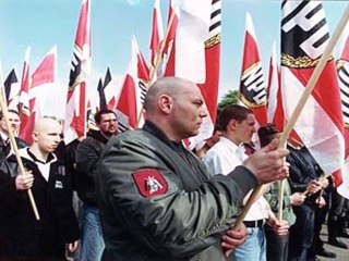 tvxs.gr / Θάνατος στους ξένους